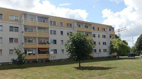 Neubukow Wohnungen, Neubukow Wohnung mieten