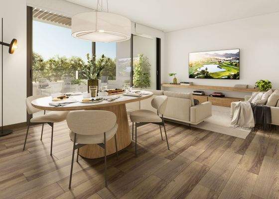 SALON_Forest Colonial 22x90.tif