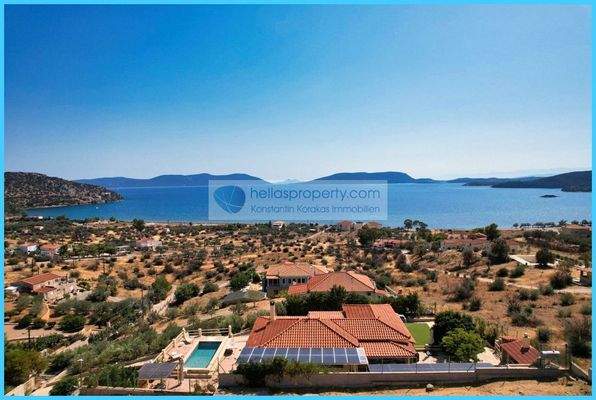 f2b9b34c919a488fae33afceb589c078-original