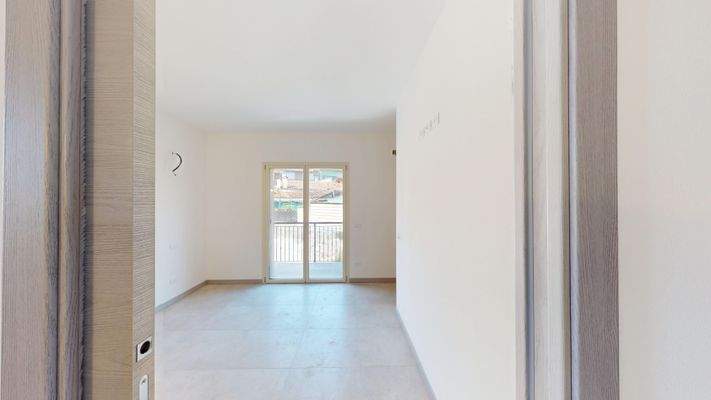 NA-072-15-Villetta-a-Calcinato-BS-08262025_185656.