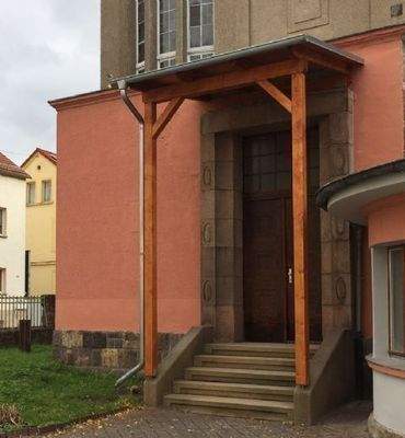 Außen-R17-Verwaltung-neu