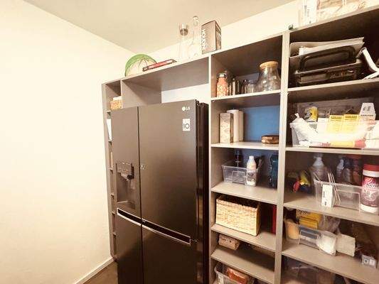 37.1. Abstellkammer EG