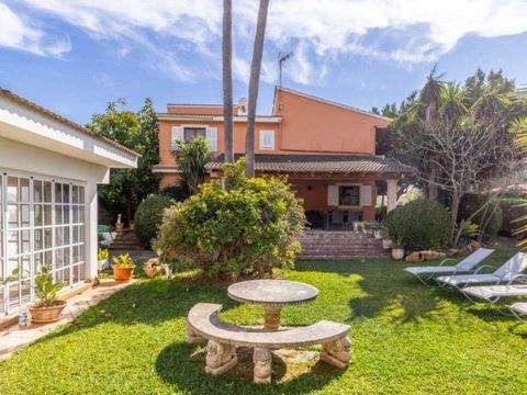 Santa Margalida Häuser, Santa Margalida Haus kaufen