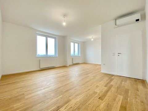 Stockerau Wohnungen, Stockerau Wohnung mieten