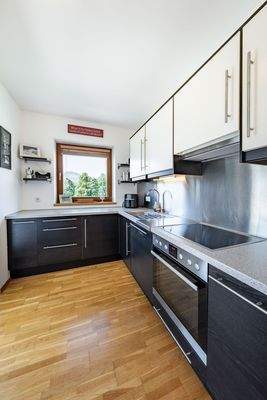 BI_Objekt_26.08.2025-6