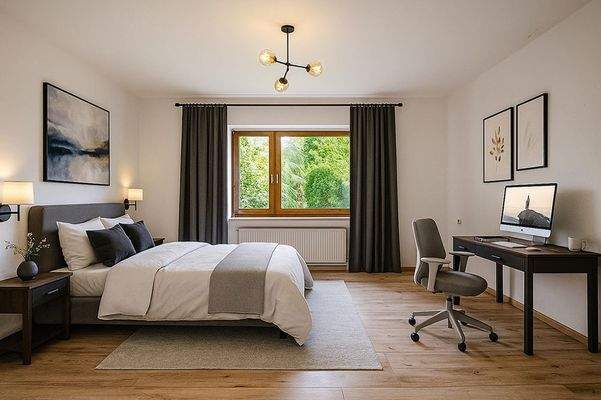 200-8538_Zimmer_II_gestaged