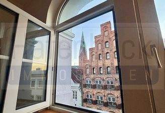 Altstadtblick DG Wng