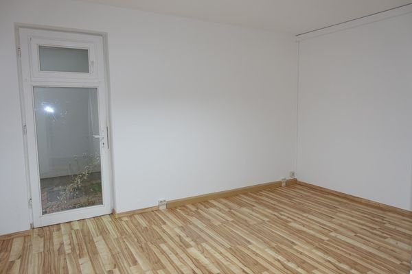 Büro 3
