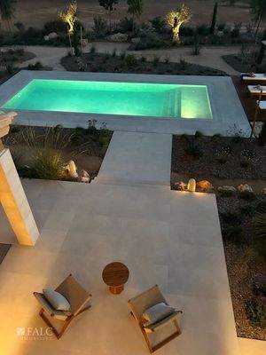 WhatsApp Image 2024-10-14 at 20.44.50