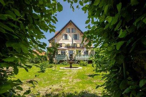 Bad Wurzach Häuser, Bad Wurzach Haus kaufen