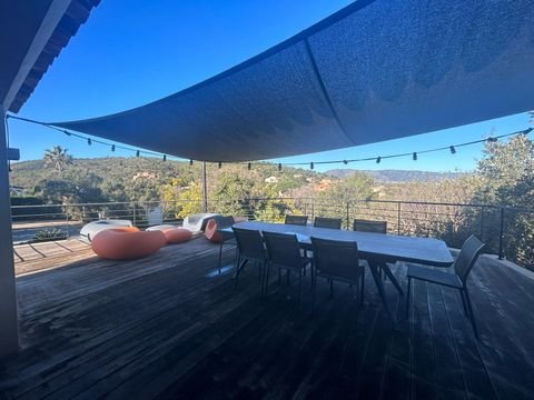 BORMES LES MIMOSAS Häuser, BORMES LES MIMOSAS Haus kaufen