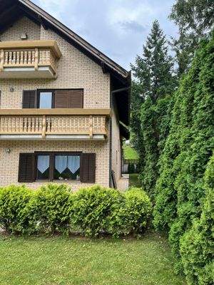 PHOTO-2025-06-02-16-11-49 3.jpg