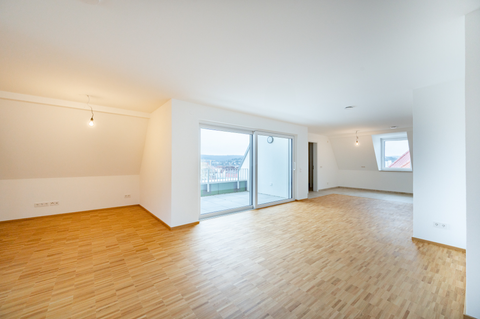 Würzburg Wohnungen, Würzburg Wohnung kaufen