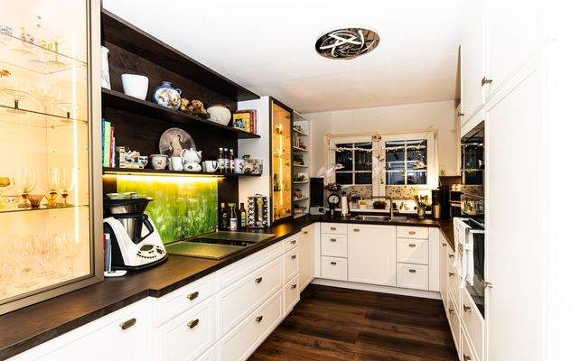 Semlow_4 (1 von 1).jpg