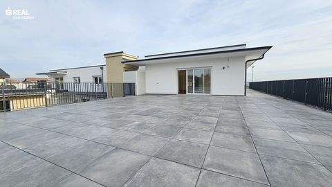 Unterpremstätten Wohnungen, Unterpremstätten Wohnung kaufen