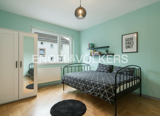 ... könnte so aussehen