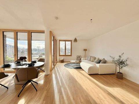 Chemnitz Wohnungen, Chemnitz Wohnung kaufen