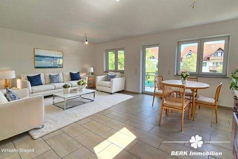 Mainaschaff Wohnungen, Mainaschaff Wohnung kaufen