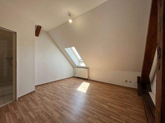 Wohnraum 2 oben.JPG