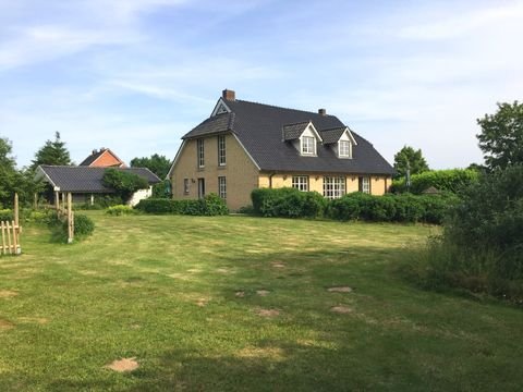 Ulsnis Häuser, Ulsnis Haus kaufen