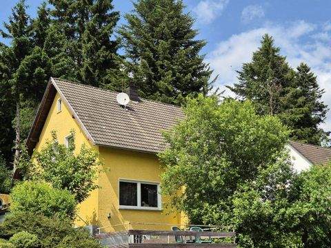 Jünkerath Renditeobjekte, Mehrfamilienhäuser, Geschäftshäuser, Kapitalanlage