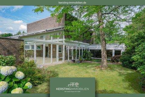 Krefeld / Bockum Häuser, Krefeld / Bockum Haus kaufen