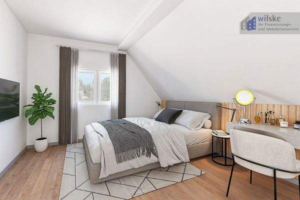 Schlafzimmer 2 re DG (3D Visualiseurng - Beispieleinrichtung)-web