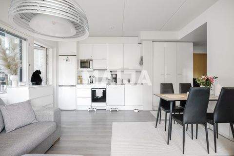 Lahti Wohnungen, Lahti Wohnung mieten