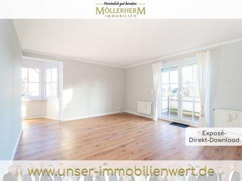 Timmendorfer Strand Wohnungen, Timmendorfer Strand Wohnung kaufen