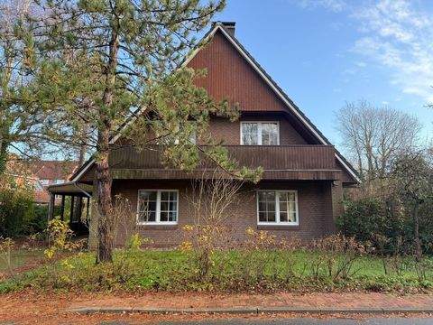 Sankt Peter-Ording Wohnungen, Sankt Peter-Ording Wohnung kaufen