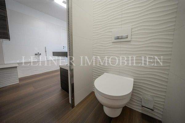 Lehner Immobilien Bild 76