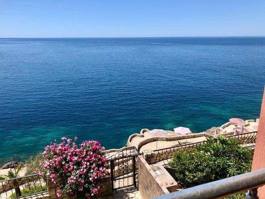 WhatsApp Image 2024-04-26 at 4.18.08 PM.jpeg