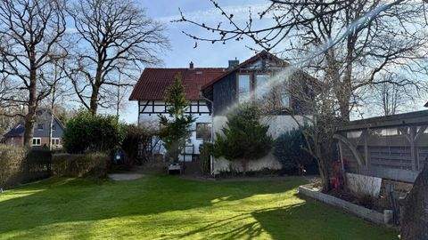 Nienhagen Häuser, Nienhagen Haus kaufen