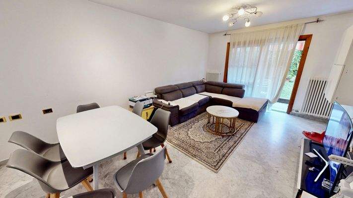 auer_wohnen-in-auer_abitare-a-ora_haus-kaufen-suedtirol_comprare-casa-altoadige