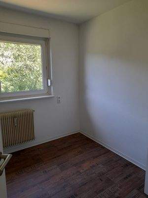 Kinder/Gäste Zimmer