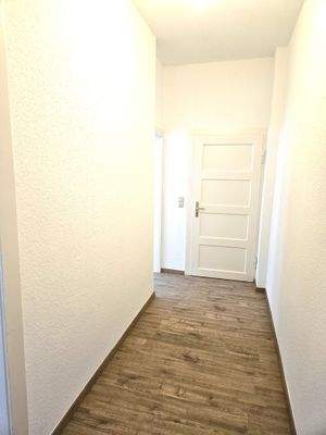 Bismarckstraße 129_EG rechts_1.jpg