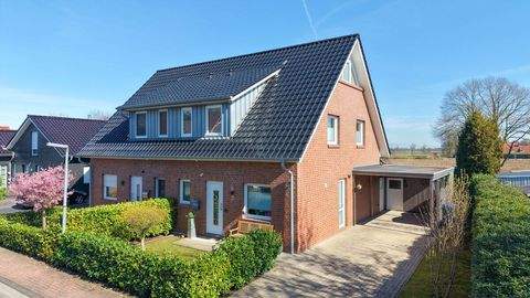 Edewecht Häuser, Edewecht Haus kaufen