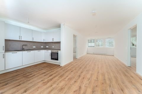 Bremen Wohnungen, Bremen Wohnung mieten