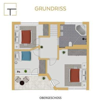 Grundriss Obergeschoss.jpg