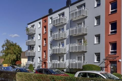 Koblenz Wohnungen, Koblenz Wohnung mieten