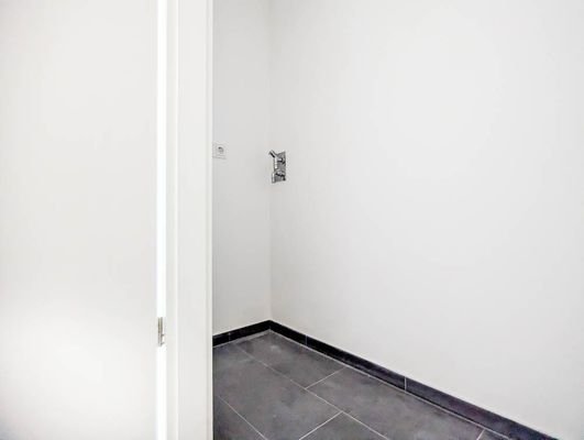 Hauswirtschaftsraum-5.jpg