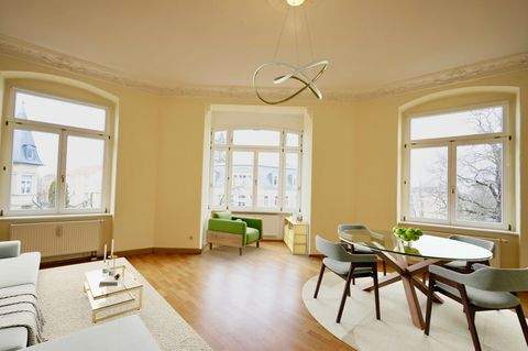 Dresden Wohnungen, Dresden Wohnung kaufen