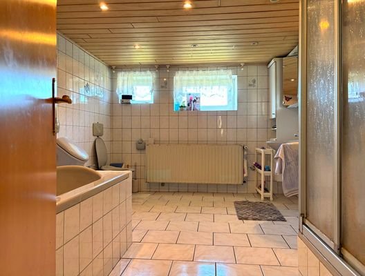 EG_Badezimmer
