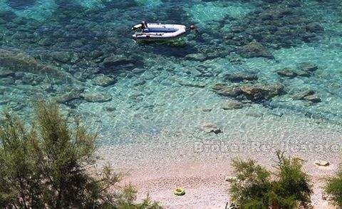 Sibenik Häuser, Sibenik Haus mieten 