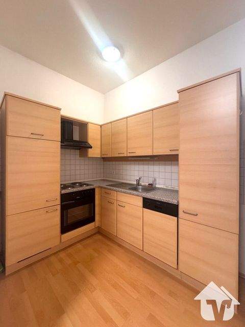 Haselünne Wohnungen, Haselünne Wohnung mieten