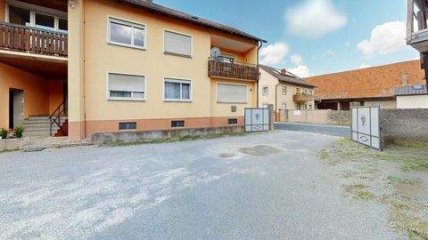 Reichenberg Häuser, Reichenberg Haus kaufen