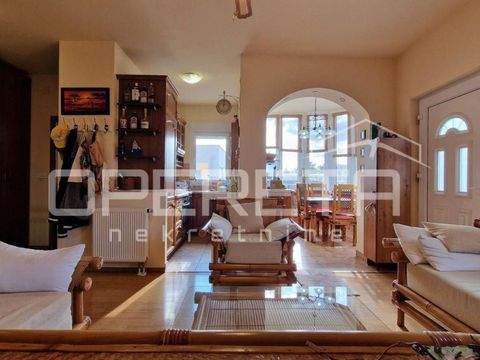 Petrcane - Kozino Wohnungen, Petrcane - Kozino Wohnung kaufen