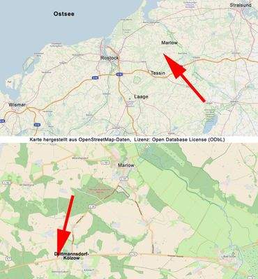 Dettmannsdorf Lageplan.jpg