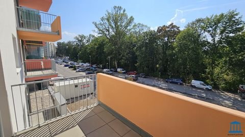 Wiener Neustadt Wohnungen, Wiener Neustadt Wohnung mieten