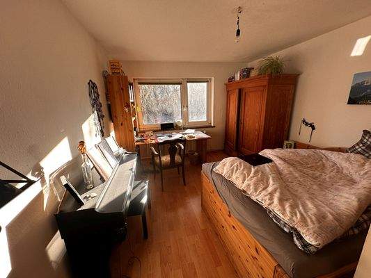 HL KA - # 36, 1. OG rechts - Schlafzimmer.jpg